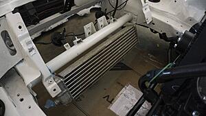 From Zero to Hero: Heavy JDM Influenced Restoration-elcyye7.jpg