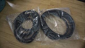 From Zero to Hero: Heavy JDM Influenced Restoration-xf9qwrs.jpg