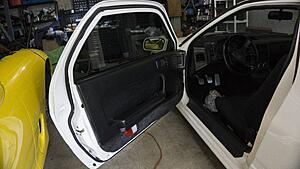 From Zero to Hero: Heavy JDM Influenced Restoration-ogzk6qu.jpg