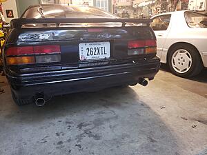 My 10th Anniversary Restoration-8nkesng.jpg