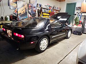 My 10th Anniversary Restoration-nphpxgs.jpg