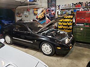 My 10th Anniversary Restoration-ljqxwwp.jpg