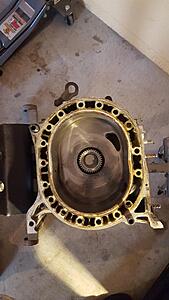 86' GXL novice rebuild project-4dhsdwv.jpg