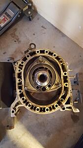 86' GXL novice rebuild project-0wtbrax.jpg