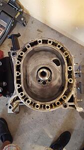 86' GXL novice rebuild project-ybryywp.jpg