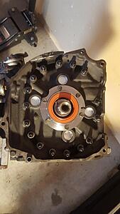 86' GXL novice rebuild project-ccsvm34.jpg