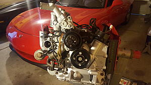 86' GXL novice rebuild project-084syjp.jpg