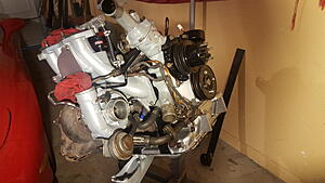 86' GXL novice rebuild project-zshmsho.jpg