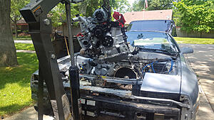 86' GXL novice rebuild project-sqhhxqf.jpg
