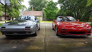 86' GXL novice rebuild project-nypz2fl.jpg