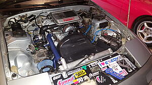86' GXL novice rebuild project-vfbtunt.jpg