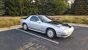 86' GXL novice rebuild project-uzccmtr.jpg