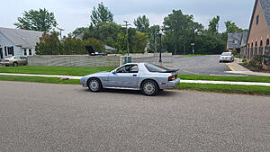 86' GXL novice rebuild project-ntmovip.jpg