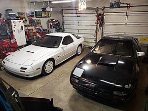 My 10th Anniversary Restoration-jarx1a4.jpg