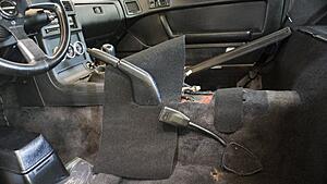 From Zero to Hero: Heavy JDM Influenced Restoration-a5mmrpn.jpg
