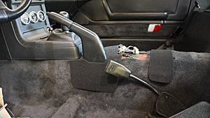 From Zero to Hero: Heavy JDM Influenced Restoration-agrddig.jpg