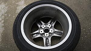 From Zero to Hero: Heavy JDM Influenced Restoration-j4s6ph0.jpg