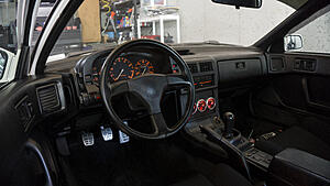 From Zero to Hero: Heavy JDM Influenced Restoration-n2fgvvj.jpg