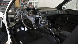 From Zero to Hero: Heavy JDM Influenced Restoration-ub7jewm.jpg