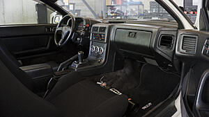 From Zero to Hero: Heavy JDM Influenced Restoration-pmnw17t.jpg