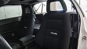 From Zero to Hero: Heavy JDM Influenced Restoration-uqc2bq7.jpg