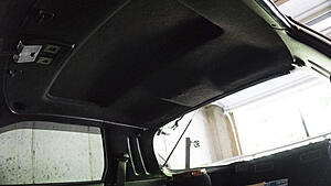 From Zero to Hero: Heavy JDM Influenced Restoration-e0kzao2.jpg