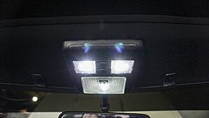 From Zero to Hero: Heavy JDM Influenced Restoration-cpfq508.jpg