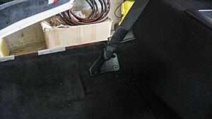 From Zero to Hero: Heavy JDM Influenced Restoration-q571jpl.jpg