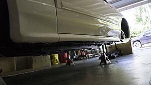 From Zero to Hero: Heavy JDM Influenced Restoration-stb1cb2.jpg