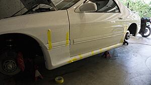 From Zero to Hero: Heavy JDM Influenced Restoration-m9ys4sm.jpg