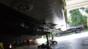 From Zero to Hero: Heavy JDM Influenced Restoration-2zya0si.jpg