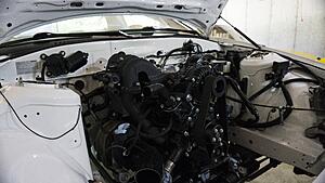 From Zero to Hero: Heavy JDM Influenced Restoration-1nnb8fm.jpg