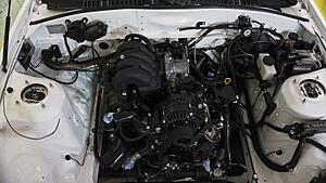 From Zero to Hero: Heavy JDM Influenced Restoration-drjbxo3.jpg