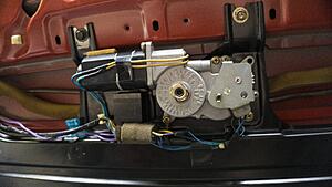 From Zero to Hero: Heavy JDM Influenced Restoration-jrw5oi0.jpg