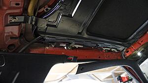 From Zero to Hero: Heavy JDM Influenced Restoration-csbmbrq.jpg