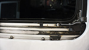 From Zero to Hero: Heavy JDM Influenced Restoration-oc3jyos.jpg