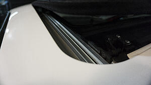 From Zero to Hero: Heavy JDM Influenced Restoration-d6rncd2.jpg