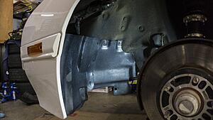 From Zero to Hero: Heavy JDM Influenced Restoration-hlefip3.jpg