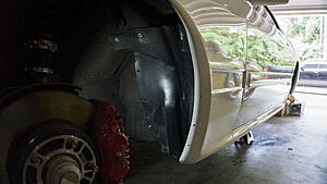 From Zero to Hero: Heavy JDM Influenced Restoration-ph9ypk6.jpg