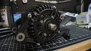 From Zero to Hero: Heavy JDM Influenced Restoration-xt1i0wu.jpg
