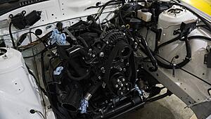 From Zero to Hero: Heavy JDM Influenced Restoration-r7e90tn.jpg