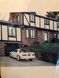 10AE 0623272 Restoration-zomcvtz.jpg