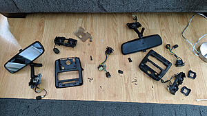 From Zero to Hero: Heavy JDM Influenced Restoration-k8trbg3.jpg