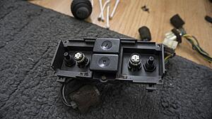 From Zero to Hero: Heavy JDM Influenced Restoration-7xljqgs.jpg