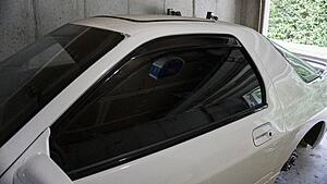 From Zero to Hero: Heavy JDM Influenced Restoration-iniw7gh.jpg