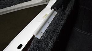 From Zero to Hero: Heavy JDM Influenced Restoration-5cignga.jpg