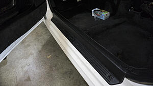 From Zero to Hero: Heavy JDM Influenced Restoration-8ctnrkg.jpg