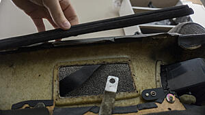From Zero to Hero: Heavy JDM Influenced Restoration-2yfnh4h.jpg