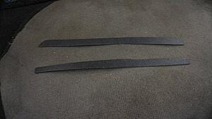 From Zero to Hero: Heavy JDM Influenced Restoration-h6i0vm2.jpg