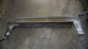 From Zero to Hero: Heavy JDM Influenced Restoration-whrsdig.jpg
